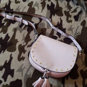 Victoria secret mimi bag